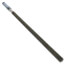 19" Magnesium Anode Rod w/ 5-1/2" Nipple, 100210066