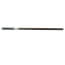 19" Magnesium Anode Rod w/ 5-1/2" Nipple, 100210066