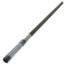 19" Magnesium Anode Rod w/ 5-1/2" Nipple, 100210066