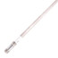 19" Magnesium Anode Rod w/ 5-1/2" Nipple, 100210066