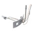 Kit, Final Burner Assembly, Nat, 20"dia, #23 Orif, 100210068