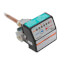 Kit, Gas Control, Nat, 100210081