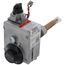 Kit, Gas Control Valve, Natural, 100210089