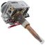 Kit, Gas Control Valve, Natural, 100210089