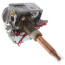 Gas Control Valve (LP), 100210090