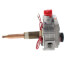 Gas Control Valve (LP), 100210090