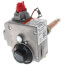 Gas Control Valve (LP), 100210090