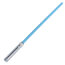 Kit, Diptube, Pcc, Ht2, 3/4nptx3.5"x38", Pex, 100210091
