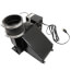 Kit, Blower, 180 Degree, Rbc, Pdv, 100210096