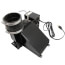 Kit, Blower, 180 Degree, Rbc, Pv, 100210099