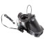 RBC PV 165 DEGREE BLOWER ASSEMBLY, 100210100
