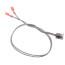 Kit, Hi Limit Switch, 100210102