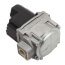 Gas Valve, 3/4" Inlet, 100211942