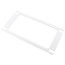 Gasket,Skirt Ring, 100211947