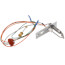 Ignition Pilot,2 Burner, 100211949