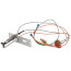 Ignition Pilot,2 Burner, 100211949