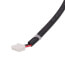 Upper/Lower Temperature Sensor, 100217536