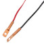 Upper/Lower Temperature Sensor, 100217536