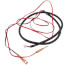 Upper/Lower Temperature Sensor, 100217536