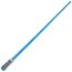 42" Diptube Diffuser Kit, 3/4" x 3", 100217958