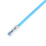 40" Diptube Diffuser Kit, 3/4" x 3", 100217961