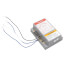 Primary Safety Control Kit, 100218409