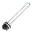 Kit, Elem, Bag, 3000w 120v, Screw In, Incly, 100220586