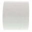 Coupling, 3", Sch 40 Pvc, 100221500