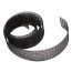 Air Intake Screen Kit, 100223753