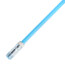 3/4" x 3" x 40" PEX Dip Tube Kit, HT, Diffuser, 100223754