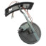 18" Final Burner Assembly Kit (#29 Orifice), 100223755