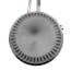 18" Final Burner Assembly Kit (#29 Orifice), 100223755