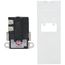 181° Electric Thermostat Kit, 100223770