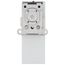 181° Electric Thermostat Kit, 100223770