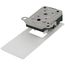181° Electric Thermostat Kit, 100223770