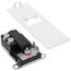 181° Electric Thermostat Kit, 100223770