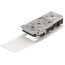 120-181° Electric Thermostat Kit, 100223771