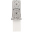 120-181° Electric Thermostat Kit, 100223771