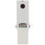 120-181° Electric Thermostat Kit, 100223771