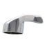 Chateau Tub & Shower Single-Handle Kit (Chrome), 100224