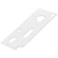 Flame Sensor Gasket, AFR, 100224097