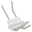 Kit, Rod, Flame, W/afr Function, 100224098