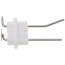 Kit, Rod, Flame, W/afr Function, 100224098