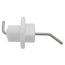 Kit, Rod, Ignitor, 100224099