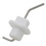 Kit, Rod, Ignitor, 100224099