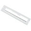 Damper, Burner, 100224101