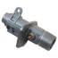 Gas Inlet, 100224104