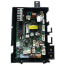 Computer Board, 510C, 100224116