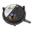 Kit, Pressure Switch N.o.-1.35"wc, 100227397