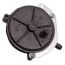 Kit, Pressure Switch N.c.-2.12"wc, 100227399